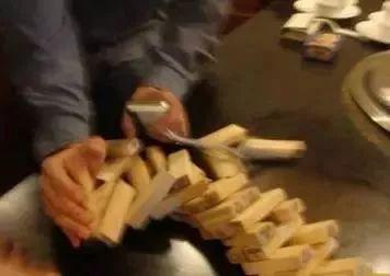 dia拼音怎么读视频，沙爹和沙嗲怎么读（广东人会说不会写的315个粤语字）