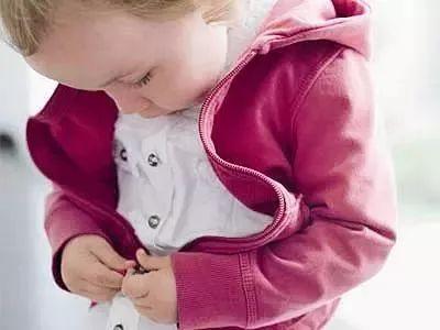 dia拼音怎么读视频，沙爹和沙嗲怎么读（广东人会说不会写的315个粤语字）