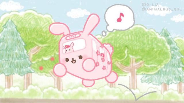 布丁狗头像微信，布丁狗头像（沉迷于换装的少女们请注意！）