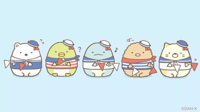 布丁狗头像微信，布丁狗头像（沉迷于换装的少女们请注意！）