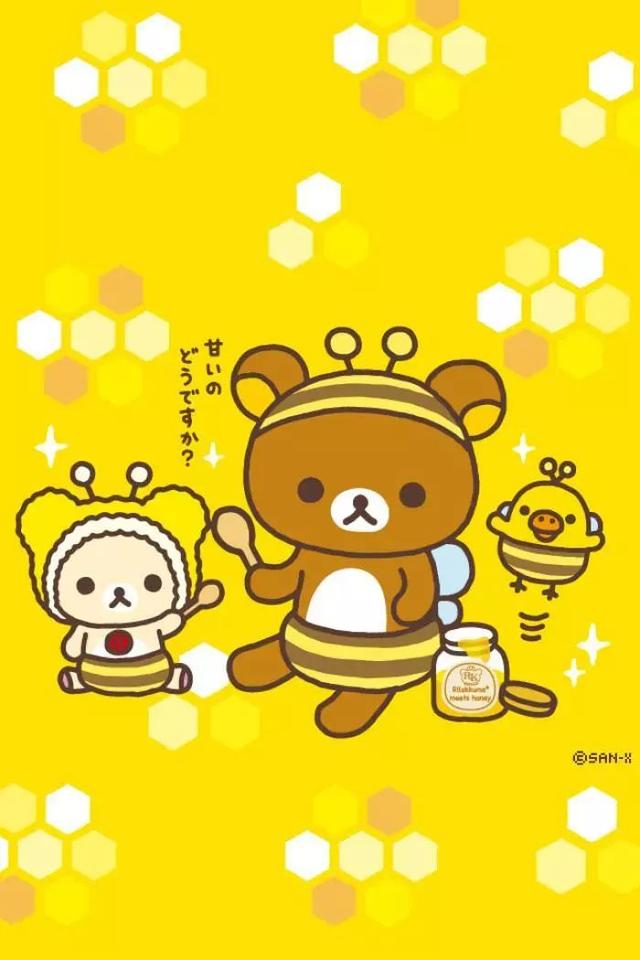 布丁狗头像微信，布丁狗头像（沉迷于换装的少女们请注意！）