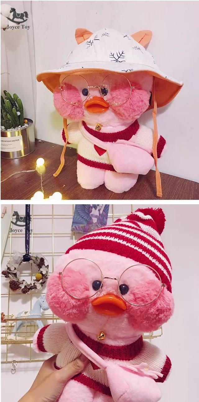 布丁狗头像微信，布丁狗头像（沉迷于换装的少女们请注意！）