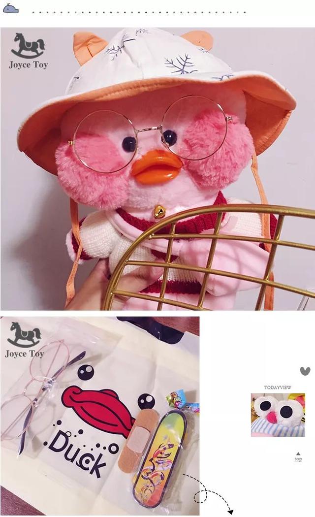 布丁狗头像微信，布丁狗头像（沉迷于换装的少女们请注意！）