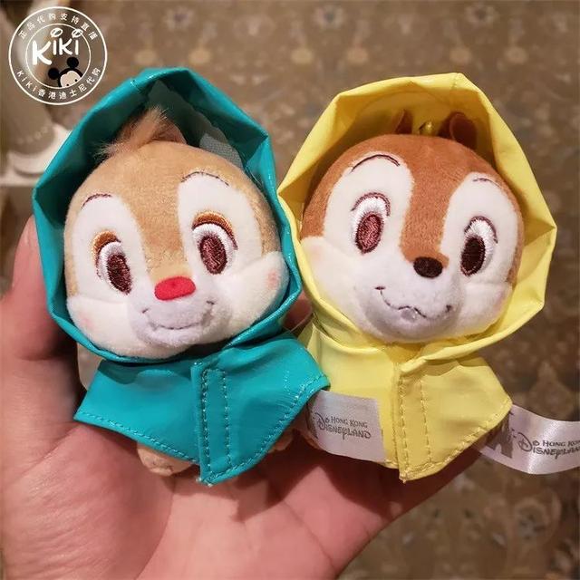 布丁狗头像微信，布丁狗头像（沉迷于换装的少女们请注意！）