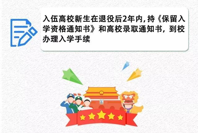 2018年征兵流程，每年征兵流程（征兵啦！看看有哪些流程）