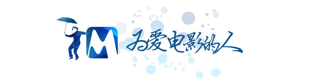 盲山真实事件原型(盲井最后王宝强为什么不管他们)插图