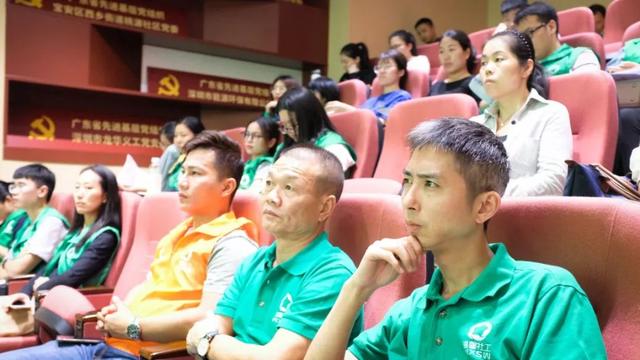 瘾君子是什么意思啊，瘾君子什么意思（从瘾君子到禁毒社工）