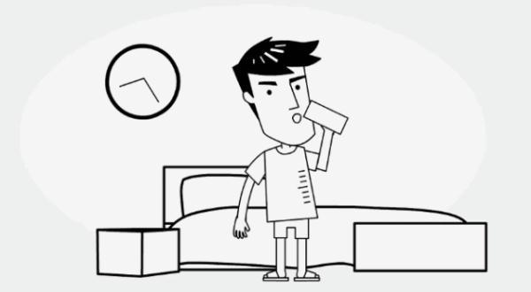 1700千焦等于多少大卡，一天摄入2000千焦会胖吗（多喝水和少喝水的人）