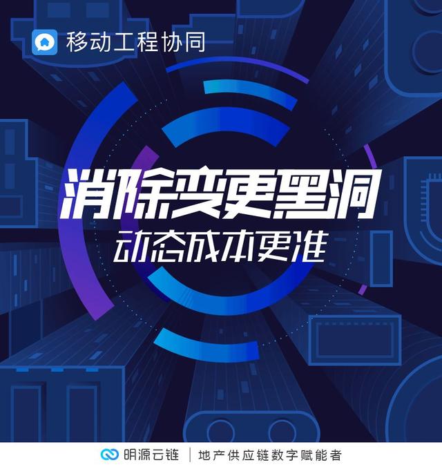 pmo什么意思，哗然什么意思（这三大抓手做不好）