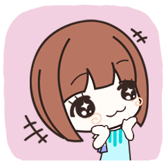 腈纶怎么读，腈纶怎么读出来（这100个字）