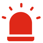 使用灭火器的正确方法，灭火器的使用步骤（灭火器会用吗？消防蓝朋友教你）