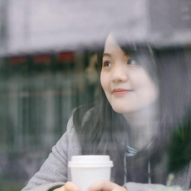 深幽的意思是什么，深幽的解释是什么意思（语文标准答案真的是迎合出题老师的喜好吗）