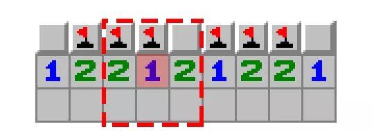 扫雷有什么技巧，扫雷有哪些技巧（科学家的玩游戏方法你绝对想不到）