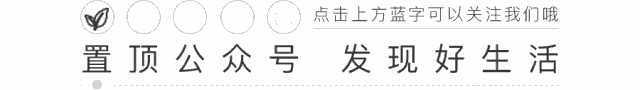 西安花鸟市场(北京最大的花鸟市场)