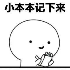 大雁塔音乐喷泉时间表，大雁塔音乐喷泉时间（大雁塔音乐喷泉表演时间调整了）