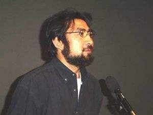 小鹿姐姐郏捷微博，郏捷 小鹿姐姐（内蒙古人竟然承包了大半个演艺界）