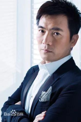 小鹿姐姐郏捷微博，郏捷 小鹿姐姐（内蒙古人竟然承包了大半个演艺界）