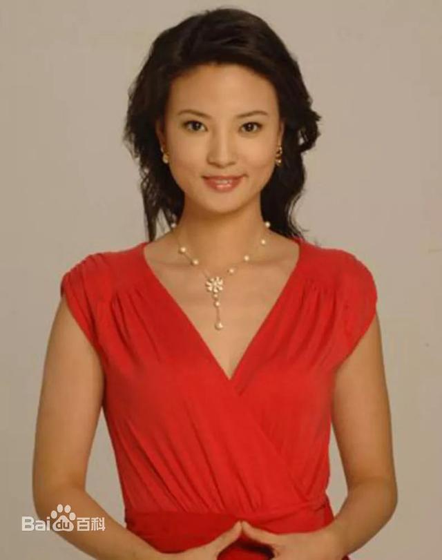 小鹿姐姐郏捷微博，郏捷 小鹿姐姐（内蒙古人竟然承包了大半个演艺界）