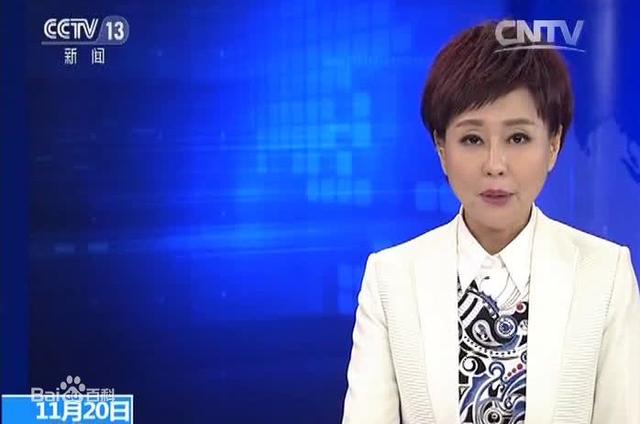 小鹿姐姐郏捷微博，郏捷 小鹿姐姐（内蒙古人竟然承包了大半个演艺界）