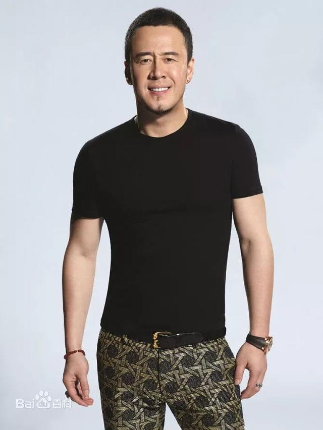 小鹿姐姐郏捷微博，郏捷 小鹿姐姐（内蒙古人竟然承包了大半个演艺界）