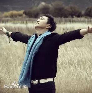 小鹿姐姐郏捷微博，郏捷 小鹿姐姐（内蒙古人竟然承包了大半个演艺界）