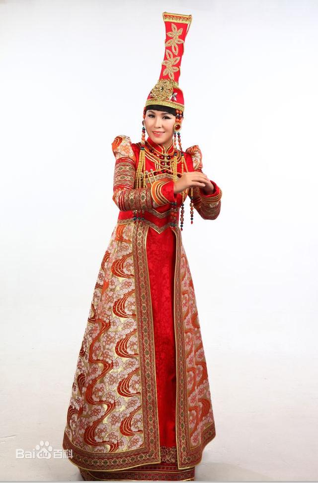 小鹿姐姐郏捷微博，郏捷 小鹿姐姐（内蒙古人竟然承包了大半个演艺界）