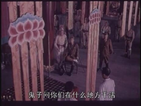 蓝瘦香菇属于什么口音，真·北京人是怎么读“佛香阁”和“李白”的