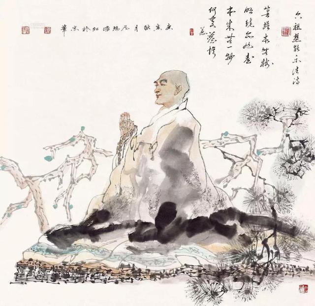 蓝瘦香菇属于什么口音，真·北京人是怎么读“佛香阁”和“李白”的