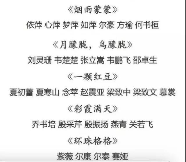 蓝瘦香菇属于什么口音，真·北京人是怎么读“佛香阁”和“李白”的