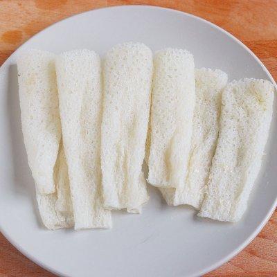 竹荪煮多久，竹荪煮多久可以吃（竹荪鸡汤￨市长都点赞）