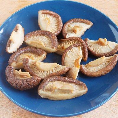 竹荪煮多久，竹荪煮多久可以吃（竹荪鸡汤￨市长都点赞）