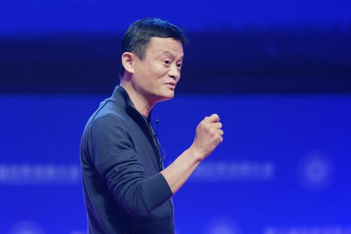 996是什么意思，996是什么意思007又是什么意思（ 996工作制到底好不好）