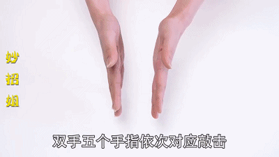 反应能力的训练有哪些，什么样的反应能力（只要每天坚持做这4个动作）