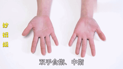 反应能力的训练有哪些，什么样的反应能力（只要每天坚持做这4个动作）