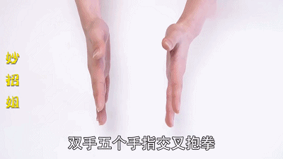 反应能力的训练有哪些，什么样的反应能力（只要每天坚持做这4个动作）