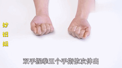 反应能力的训练有哪些，什么样的反应能力（只要每天坚持做这4个动作）