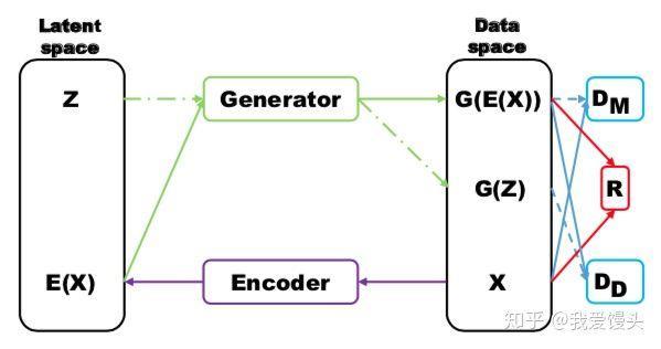 题王jsdhwdmaX网名，题王jsdhwdmaX微信昵称（从基本概念、原理到实际应用）