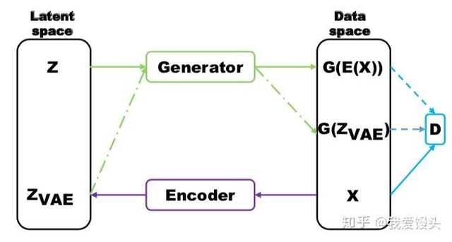 题王jsdhwdmaX网名，题王jsdhwdmaX微信昵称（从基本概念、原理到实际应用）