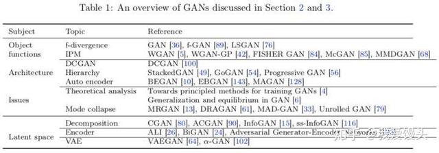 题王jsdhwdmaX网名，题王jsdhwdmaX微信昵称（从基本概念、原理到实际应用）