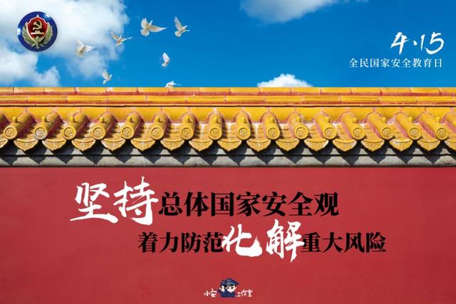 拫怎么读，拫怎么读（拫的读音（广东人会说不会写的315个粤语字）