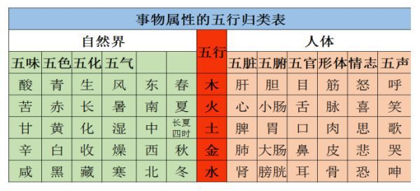 中医养生康复学(功能养生康复)