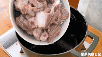 薏米粥的美味做法，薏米粥怎么做好吃（潮汕薏米粥，清热祛湿）