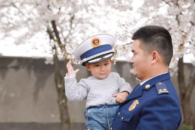 13个完美请假借口，请假的好理由（这些请假理由太秀了）