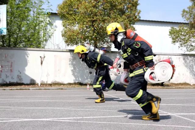 13个完美请假借口，请假的好理由（这些请假理由太秀了）