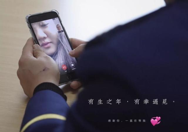 13个完美请假借口，请假的好理由（这些请假理由太秀了）