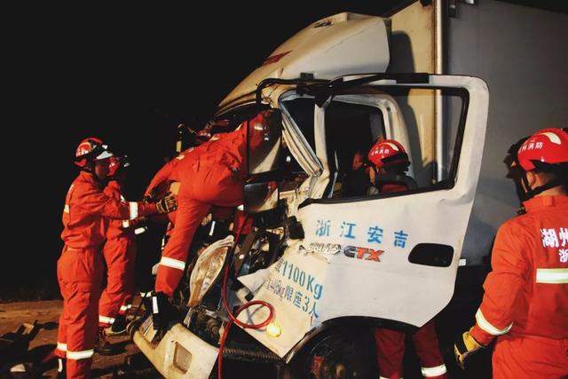 13个完美请假借口，请假的好理由（这些请假理由太秀了）