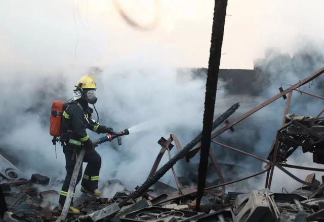 13个完美请假借口，请假的好理由（这些请假理由太秀了）