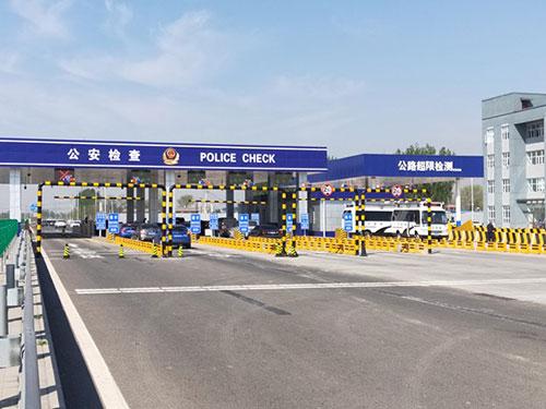 中兴u817刷机包，中兴u795+刷机包（燕郊上班族盼通跨省公交）