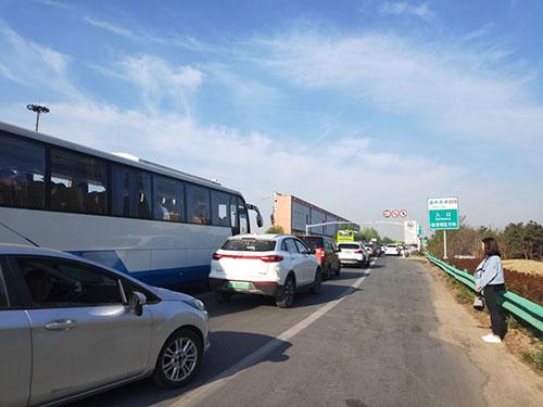 中兴u817刷机包，中兴u795+刷机包（燕郊上班族盼通跨省公交）