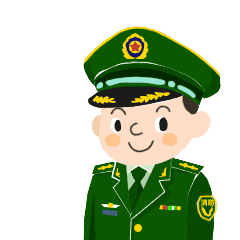 国保与国安有什么区别，国安和国保是一个单位吗（你应该知道的都在这里）